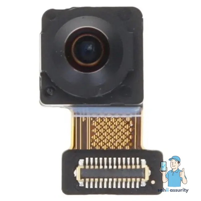 Replacement Front Camera for OnePlus 13R (Selfie Camera) thumbnail